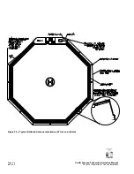 Предварительный просмотр 16 страницы Nautel CL-HD Technical Instruction Manual