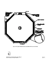 Предварительный просмотр 17 страницы Nautel CL-HD Technical Instruction Manual