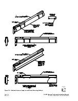 Предварительный просмотр 18 страницы Nautel CL-HD Technical Instruction Manual