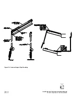 Предварительный просмотр 20 страницы Nautel CL-HD Technical Instruction Manual