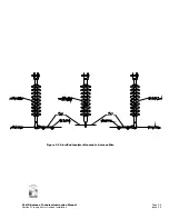 Предварительный просмотр 21 страницы Nautel CL-HD Technical Instruction Manual