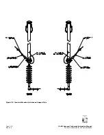 Предварительный просмотр 22 страницы Nautel CL-HD Technical Instruction Manual