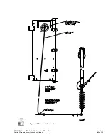 Предварительный просмотр 23 страницы Nautel CL-HD Technical Instruction Manual