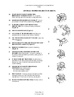 Preview for 5 page of Nautel FM10 Technical Instructions