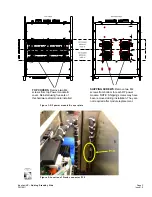 Предварительный просмотр 5 страницы Nautel FM10011 Manual