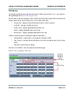 Preview for 48 page of Nautel GV3.5 Operation & Maintenance Manual