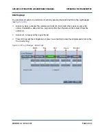 Preview for 50 page of Nautel GV3.5 Operation & Maintenance Manual