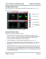 Preview for 56 page of Nautel GV3.5 Operation & Maintenance Manual