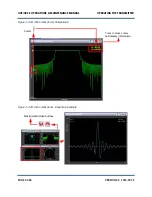 Preview for 57 page of Nautel GV3.5 Operation & Maintenance Manual