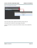 Preview for 64 page of Nautel GV3.5 Operation & Maintenance Manual