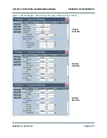 Preview for 88 page of Nautel GV3.5 Operation & Maintenance Manual