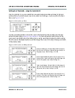 Preview for 180 page of Nautel GV3.5 Operation & Maintenance Manual