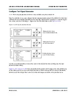 Preview for 185 page of Nautel GV3.5 Operation & Maintenance Manual