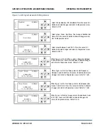 Preview for 186 page of Nautel GV3.5 Operation & Maintenance Manual