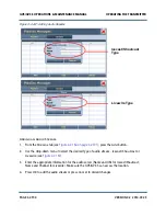 Preview for 211 page of Nautel GV3.5 Operation & Maintenance Manual