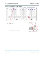 Предварительный просмотр 50 страницы Nautel GV30N Troubleshooting Manual