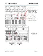 Предварительный просмотр 65 страницы Nautel GV30N Troubleshooting Manual