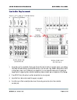 Предварительный просмотр 67 страницы Nautel GV30N Troubleshooting Manual