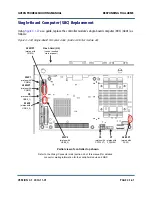 Предварительный просмотр 69 страницы Nautel GV30N Troubleshooting Manual