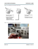 Предварительный просмотр 78 страницы Nautel GV30N Troubleshooting Manual