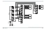 Предварительный просмотр 287 страницы Nautel GV30N Troubleshooting Manual