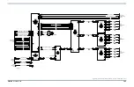 Предварительный просмотр 292 страницы Nautel GV30N Troubleshooting Manual