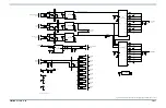 Предварительный просмотр 297 страницы Nautel GV30N Troubleshooting Manual