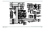 Предварительный просмотр 302 страницы Nautel GV30N Troubleshooting Manual