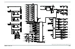 Предварительный просмотр 305 страницы Nautel GV30N Troubleshooting Manual