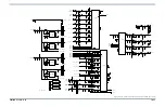 Предварительный просмотр 308 страницы Nautel GV30N Troubleshooting Manual