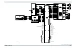 Предварительный просмотр 309 страницы Nautel GV30N Troubleshooting Manual