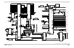 Предварительный просмотр 310 страницы Nautel GV30N Troubleshooting Manual