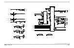 Предварительный просмотр 312 страницы Nautel GV30N Troubleshooting Manual