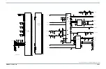 Предварительный просмотр 315 страницы Nautel GV30N Troubleshooting Manual