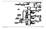 Предварительный просмотр 316 страницы Nautel GV30N Troubleshooting Manual