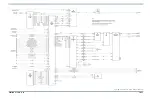 Предварительный просмотр 318 страницы Nautel GV30N Troubleshooting Manual