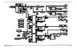 Предварительный просмотр 320 страницы Nautel GV30N Troubleshooting Manual