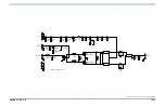 Предварительный просмотр 322 страницы Nautel GV30N Troubleshooting Manual