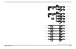 Предварительный просмотр 332 страницы Nautel GV30N Troubleshooting Manual