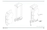 Предварительный просмотр 341 страницы Nautel GV30N Troubleshooting Manual