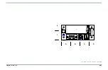 Предварительный просмотр 342 страницы Nautel GV30N Troubleshooting Manual