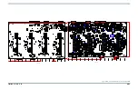 Предварительный просмотр 343 страницы Nautel GV30N Troubleshooting Manual