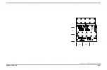 Предварительный просмотр 352 страницы Nautel GV30N Troubleshooting Manual