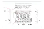 Предварительный просмотр 355 страницы Nautel GV30N Troubleshooting Manual