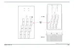 Предварительный просмотр 356 страницы Nautel GV30N Troubleshooting Manual