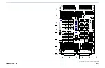 Предварительный просмотр 358 страницы Nautel GV30N Troubleshooting Manual