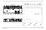 Предварительный просмотр 360 страницы Nautel GV30N Troubleshooting Manual