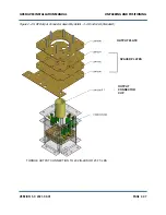 Предварительный просмотр 17 страницы Nautel GV40 Installation Manual