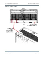 Предварительный просмотр 19 страницы Nautel GV40 Installation Manual