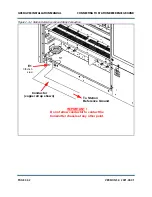 Предварительный просмотр 28 страницы Nautel GV40 Installation Manual